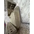 Freightliner 122SD Battery Box thumbnail 3