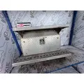 Freightliner 122SD Battery Box thumbnail 5
