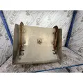 Freightliner 122SD Battery Box thumbnail 8