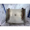 Freightliner 122SD Battery Box thumbnail 9