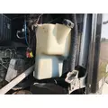 Freightliner 122SD Body, Misc. Parts thumbnail 1