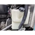 Freightliner 122SD Body, Misc. Parts thumbnail 1