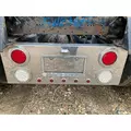 Freightliner 122SD Body, Misc. Parts thumbnail 1