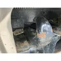 Freightliner 122SD Body, Misc. Parts thumbnail 1