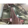 Freightliner 122SD Body, Misc. Parts thumbnail 4