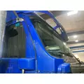 Freightliner 122SD Body, Misc. Parts thumbnail 1
