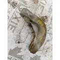 Freightliner 122SD Brackets, Misc. thumbnail 1