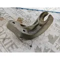 Freightliner 122SD Brackets, Misc. thumbnail 11