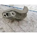 Freightliner 122SD Brackets, Misc. thumbnail 12