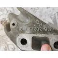 Freightliner 122SD Brackets, Misc. thumbnail 13