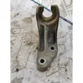 Freightliner 122SD Brackets, Misc. thumbnail 2