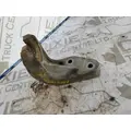 Freightliner 122SD Brackets, Misc. thumbnail 3