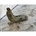 Freightliner 122SD Brackets, Misc. thumbnail 4