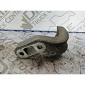 Freightliner 122SD Brackets, Misc. thumbnail 8