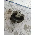 Freightliner 122SD Brackets, Misc. thumbnail 9