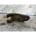 Freightliner 122SD Brackets, Misc. thumbnail 1
