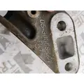 Freightliner 122SD Brackets, Misc. thumbnail 10