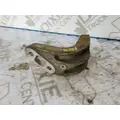 Freightliner 122SD Brackets, Misc. thumbnail 5