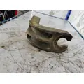 Freightliner 122SD Brackets, Misc. thumbnail 7