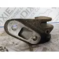 Freightliner 122SD Brackets, Misc. thumbnail 8