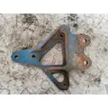 Freightliner 122SD Brackets, Misc. thumbnail 1