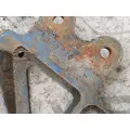 Freightliner 122SD Brackets, Misc. thumbnail 2