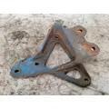 Freightliner 122SD Brackets, Misc. thumbnail 3