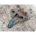 Freightliner 122SD Brackets, Misc. thumbnail 4