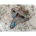 Freightliner 122SD Brackets, Misc. thumbnail 5