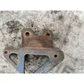 Freightliner 122SD Brackets, Misc. thumbnail 6