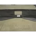 Freightliner 122SD Bumper Assembly, Front thumbnail 6