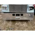 Freightliner 122SD Bumper Assembly, Front thumbnail 1