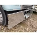 Freightliner 122SD Bumper Assembly, Front thumbnail 2