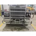 Freightliner 122SD Bumper Assembly, Front thumbnail 1