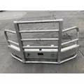 Freightliner 122SD Bumper Assembly, Front thumbnail 2