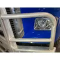 Freightliner 122SD Bumper Assembly, Front thumbnail 3