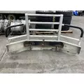 Freightliner 122SD Bumper Assembly, Front thumbnail 4