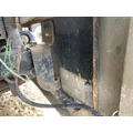 Freightliner 122SD Bumper Assembly, Front thumbnail 5