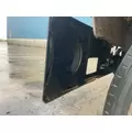 Freightliner 122SD Bumper Assembly, Front thumbnail 4