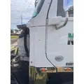 Freightliner 122SD Cab Assembly thumbnail 2