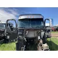 Freightliner 122SD Cab Assembly thumbnail 12