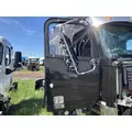 Freightliner 122SD Cab Assembly thumbnail 13