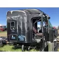 Freightliner 122SD Cab Assembly thumbnail 14