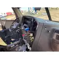 Freightliner 122SD Cab Assembly thumbnail 17