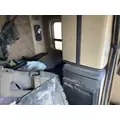 Freightliner 122SD Cab Assembly thumbnail 19