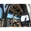 Freightliner 122SD Cab Assembly thumbnail 6