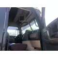 Freightliner 122SD Cab Assembly thumbnail 8