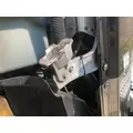 Freightliner 122SD Cab Assembly thumbnail 1