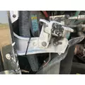 Freightliner 122SD Cab Assembly thumbnail 1