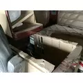 Freightliner 122SD Cab Assembly thumbnail 11